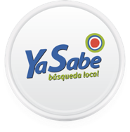 YaSabe