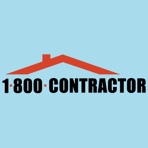 1-800-Contractor