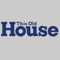 This Old House